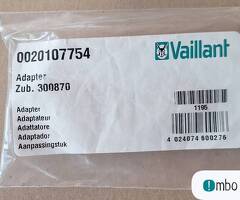 Vaillant Adapter - 1